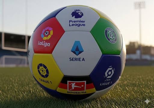 德泽乌品牌主视觉